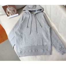 Loewe Hoodies